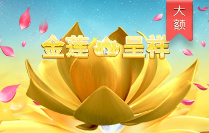 小鸟体育官网入口